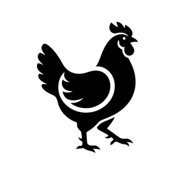Flock List